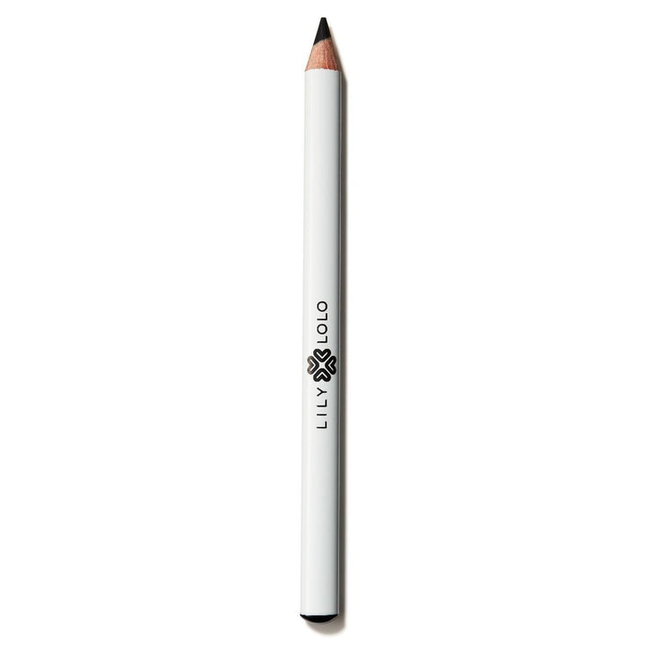 Eye Liner Pencil