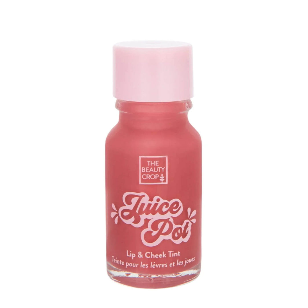 Juice Pot Lip & Cheek Tint