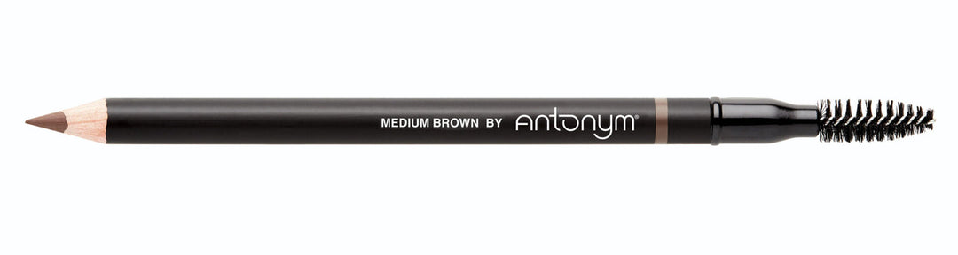 Certified Natural Brow Pencil