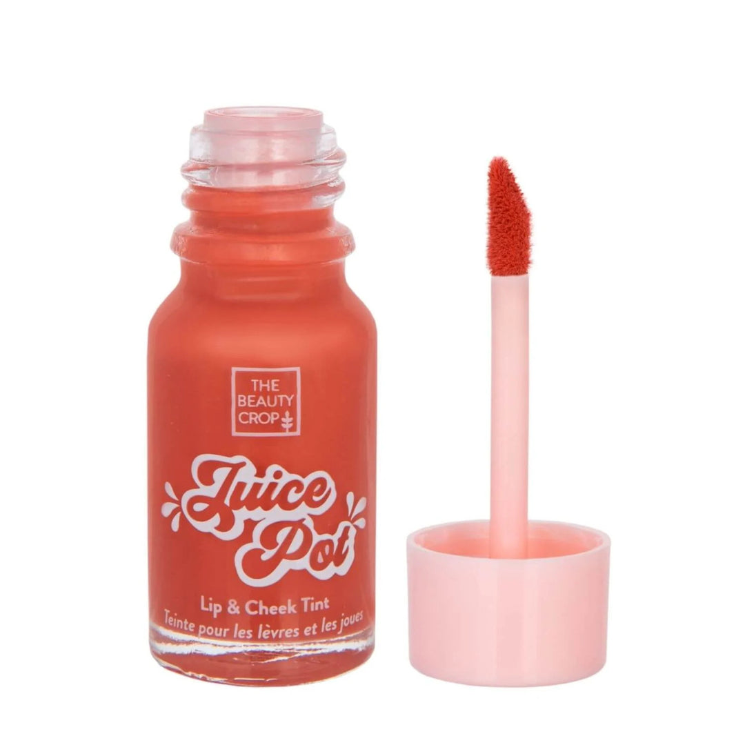 Juice Pot Lip & Cheek Tint