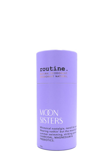 MOON SISTERS DEO STICK