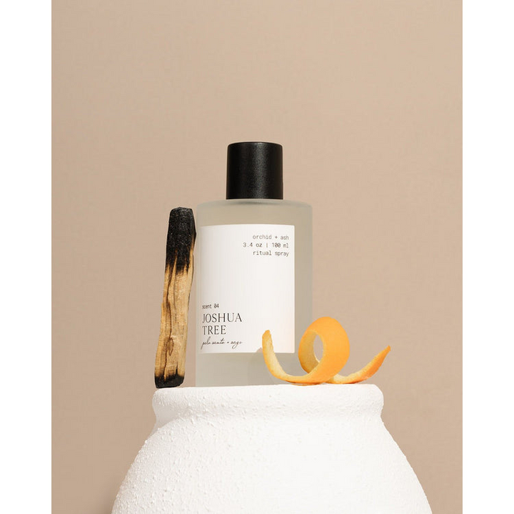 Room + Linen Spray - Joshua Tree