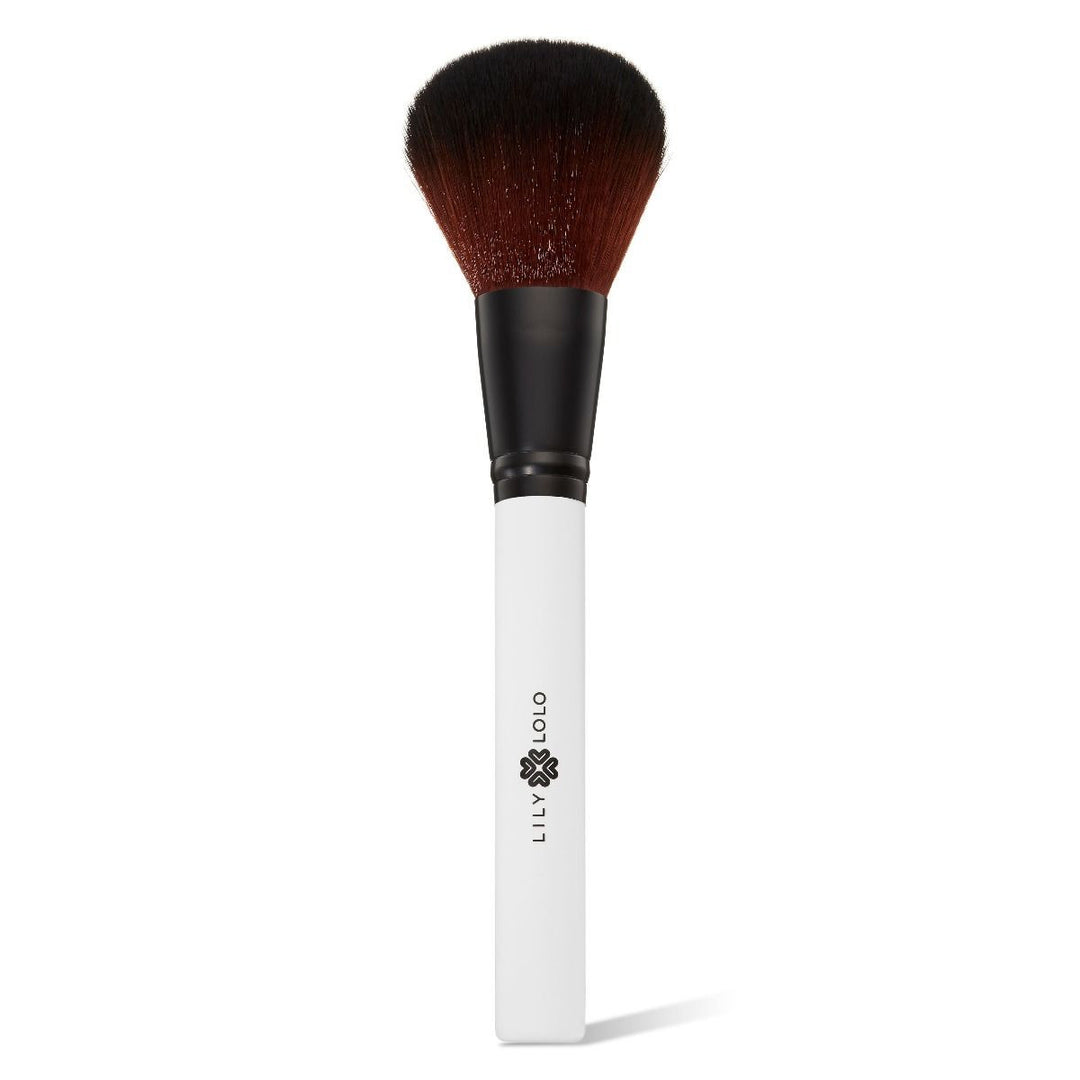 Powder Brush