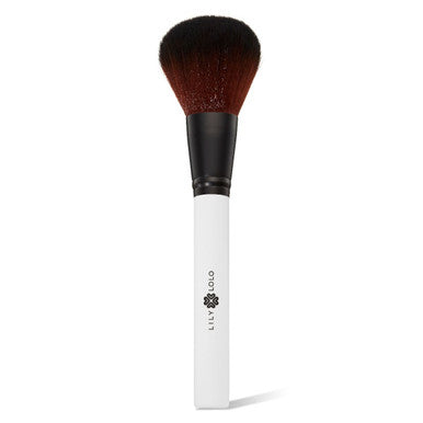 Powder Brush