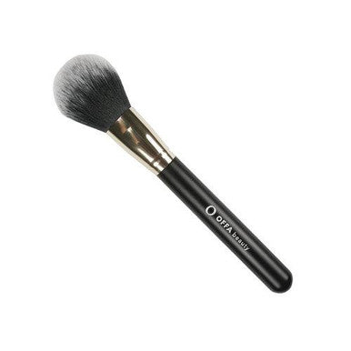 Classy Powder Brush