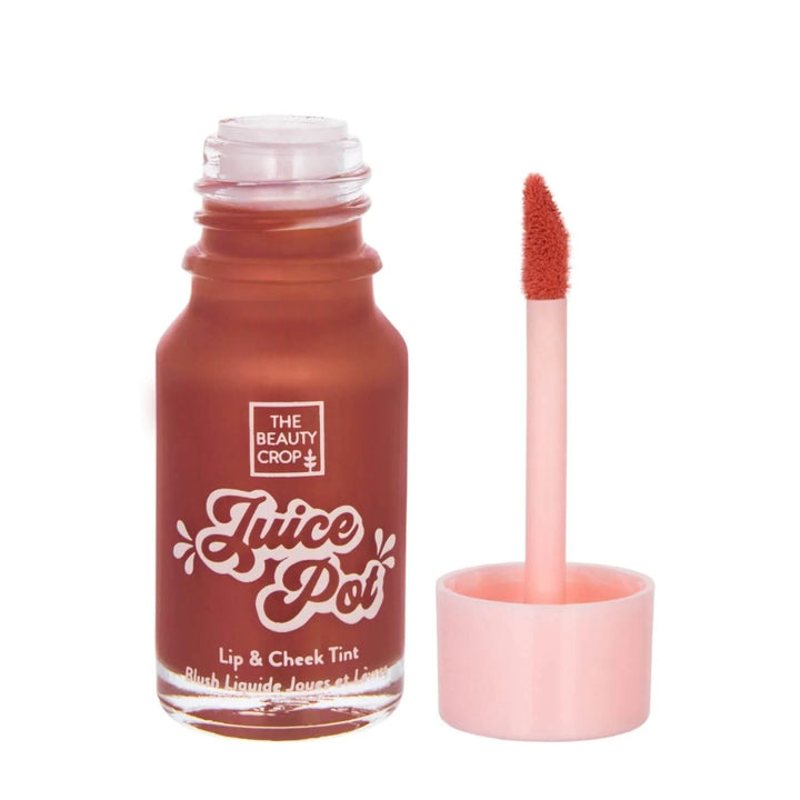 Juice Pot Lip & Cheek Tint