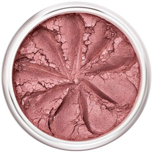 Mineral Blush