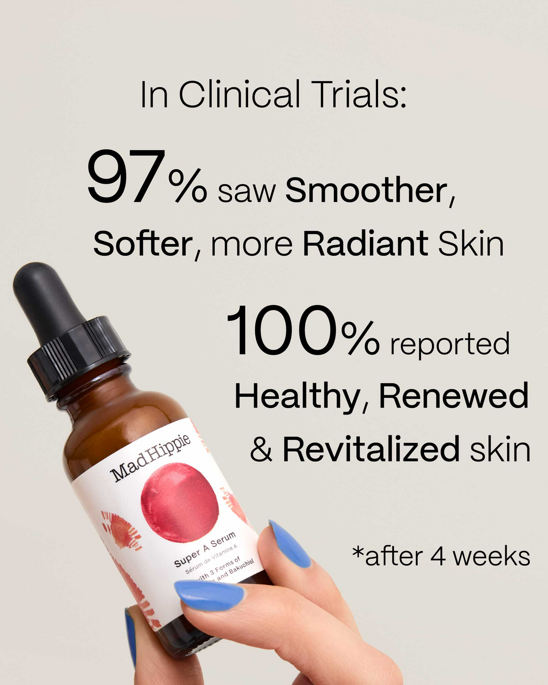 Super A Serum (formerly Vitamin A Serum)