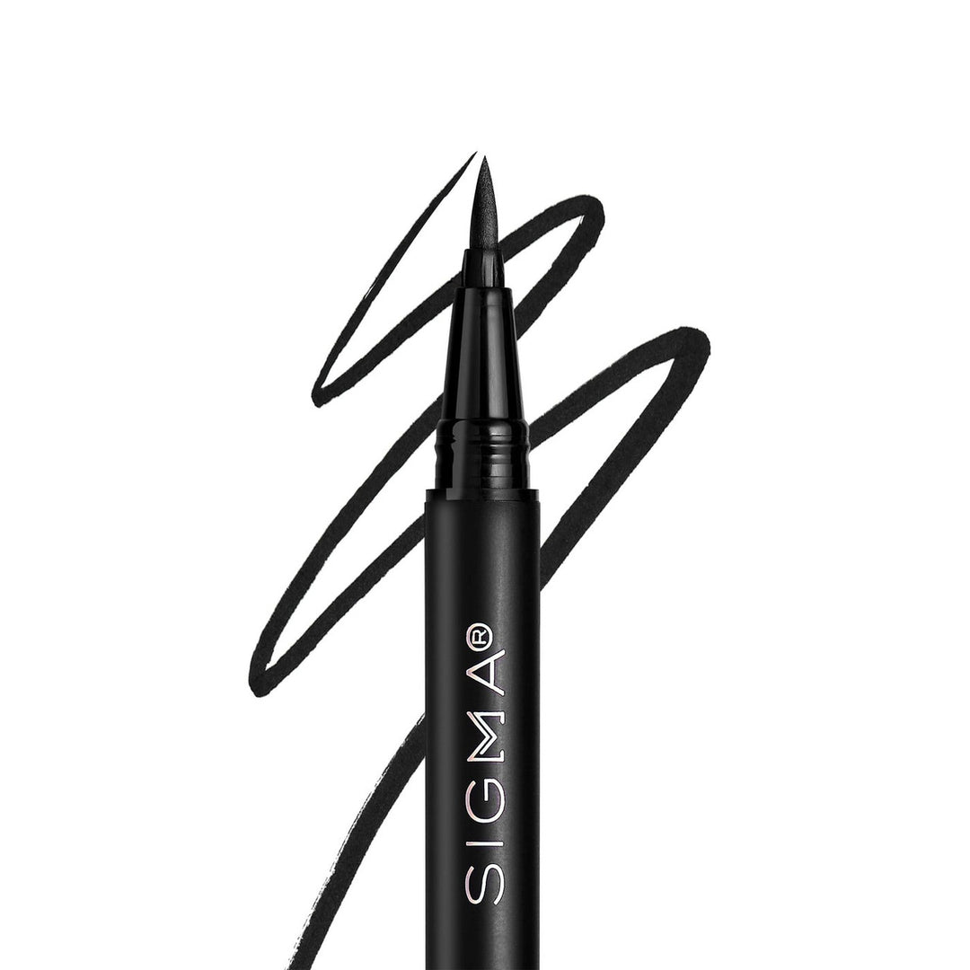 WICKED Liquid Pen Eyeliner