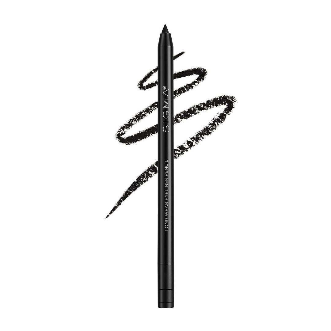 WICKED Long Wear Eyeliner Pencil