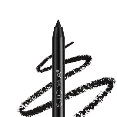 WICKED Long Wear Eyeliner Pencil