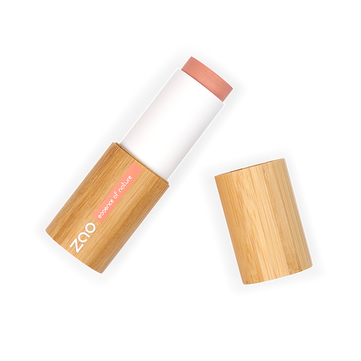 Blush Stick