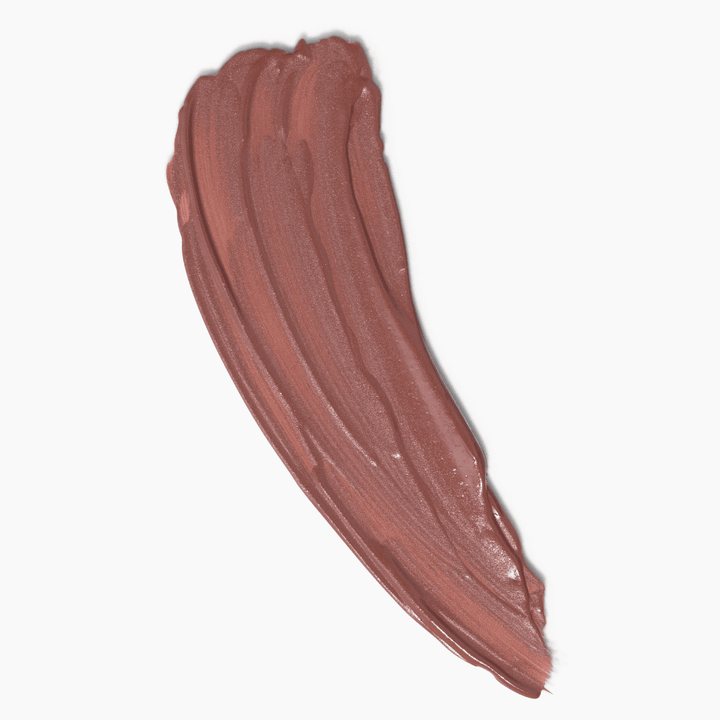 Liquid Lipstick - Determined