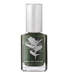 Nail Polish - Dream Weaver