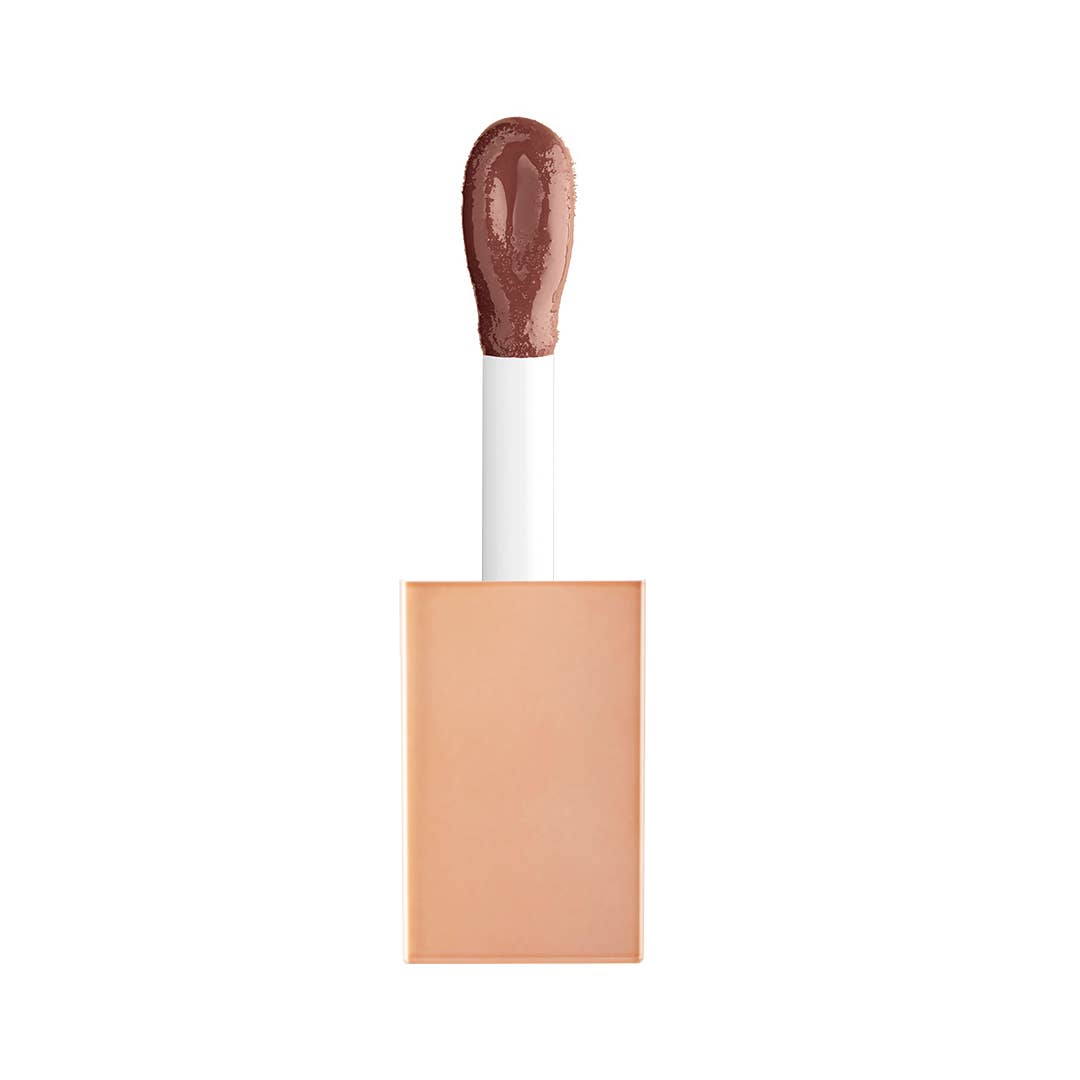 Lip Cream - Dusty Rose