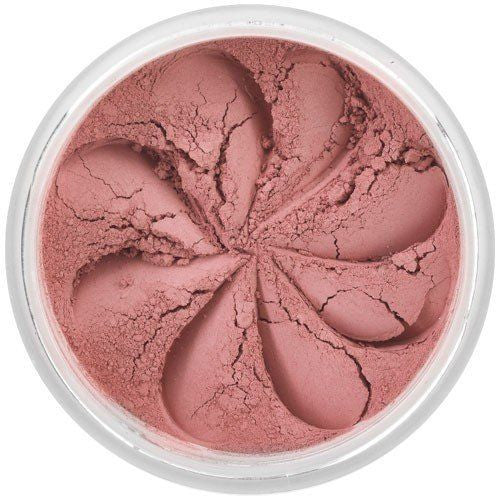 Mineral Blush