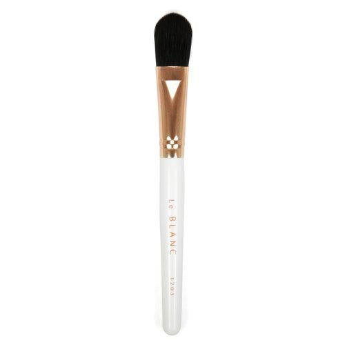 Le Blanc - Foundation Brush