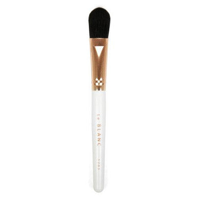 Le Blanc - Foundation Brush