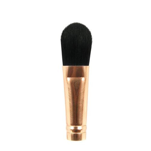 Le Blanc - Foundation Brush