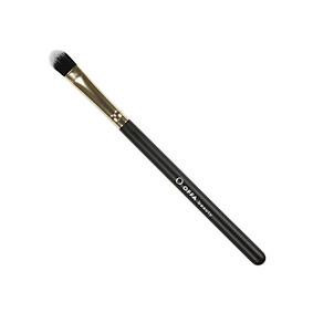 Classy Concealer Brush