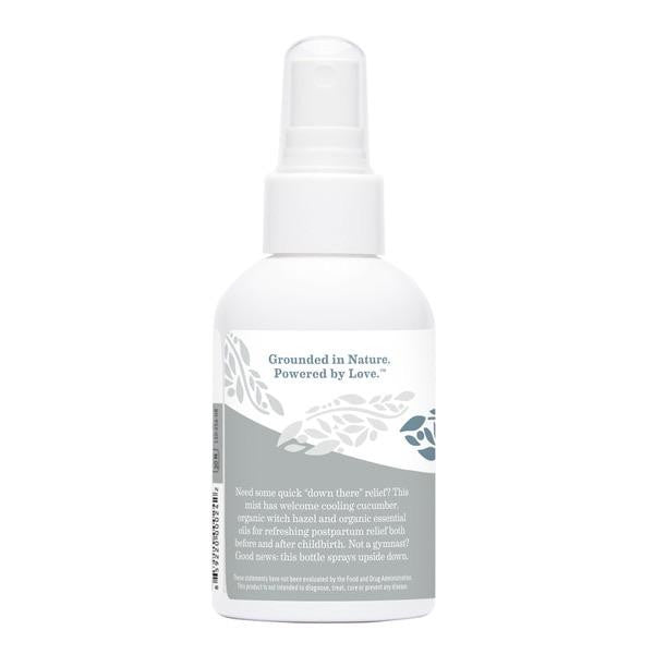 Herbal Perineal Spray