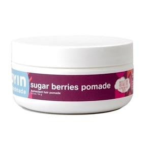 Pomade - Sugar Berries