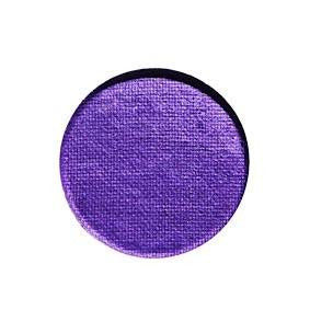 AMPlified Eyeshadow - Highest Voltage