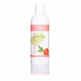 Body Lotion – Maui Kiss