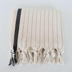 Turkish - Silvia Turkish Towel