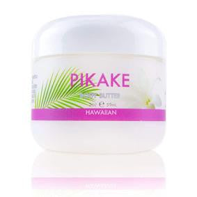 Tropical Body Butter - Pikake