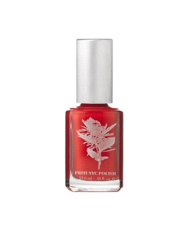 Nail Polish - American Beauty