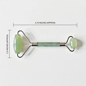 Chi Jade Roller - Anti Aging Jade Therapy