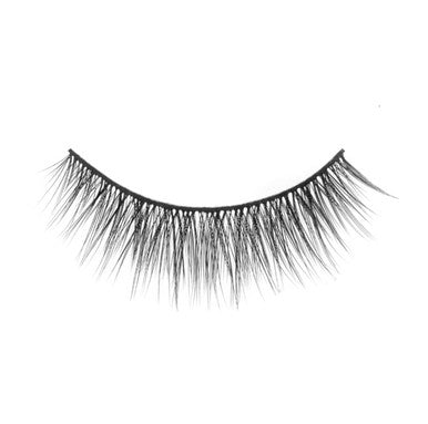 Lashes - 01 "Fine & Delicate"