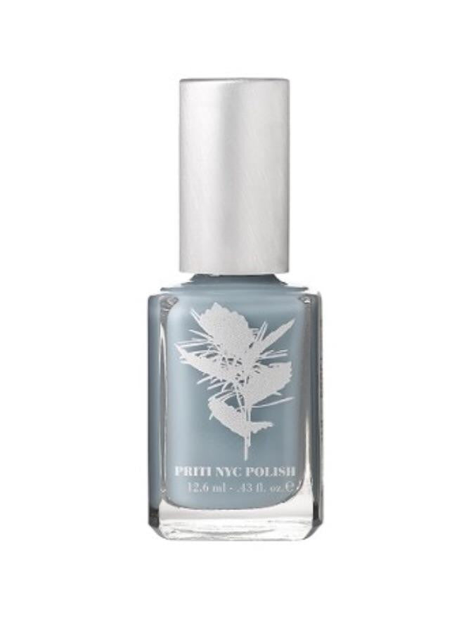 Nail Polish - Forget Me Not