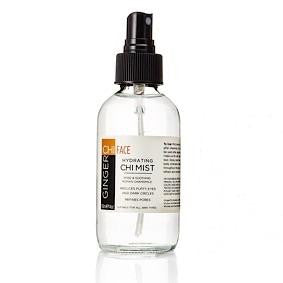 Hydrating Chi Mist