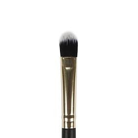 Classy Concealer Brush