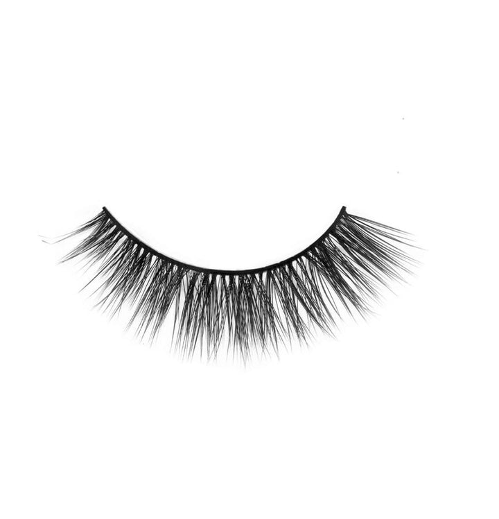 Lashes - 06 "Natural & Classic"