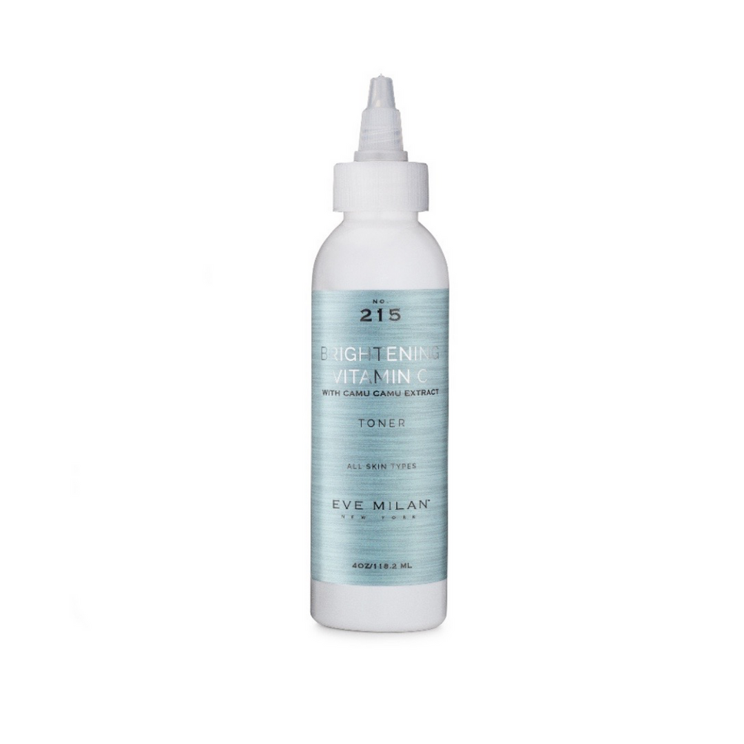 Toner - Brightening Vitamin C (#215)