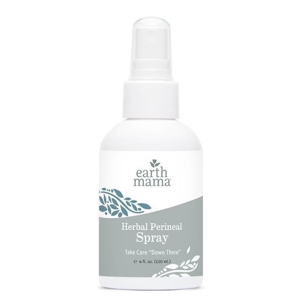 Herbal Perineal Spray