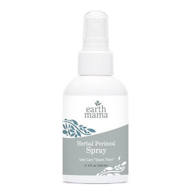 Herbal Perineal Spray