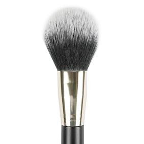 Classy Powder Brush