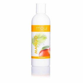 Body Lotion – Mango