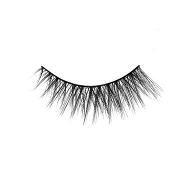 Lashes - 08 "Criss-Crossed & Winged"