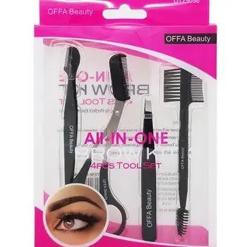 Brow Kit