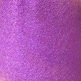 AMPlified Eyeshadow - Highest Voltage