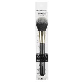 Classy Powder Brush