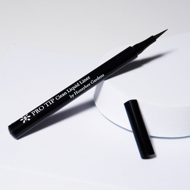 Protip Clean Liquid Eyeliner