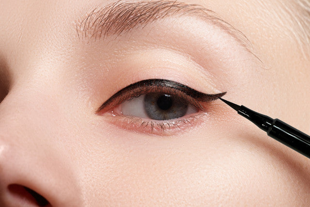 Protip Clean Liquid Eyeliner