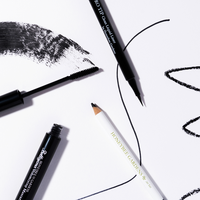 Protip Clean Liquid Eyeliner