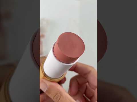 Blush Stick